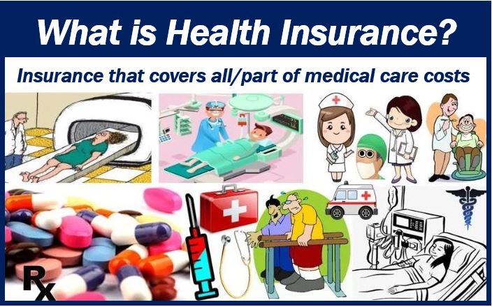 health insurance overseas image for article - 11111