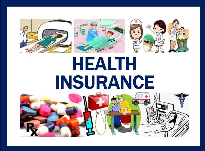 health insurance overseas image for article - 1122111