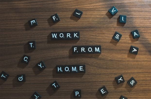 5 Ways to Enhance Productivity While Working Remotely 22