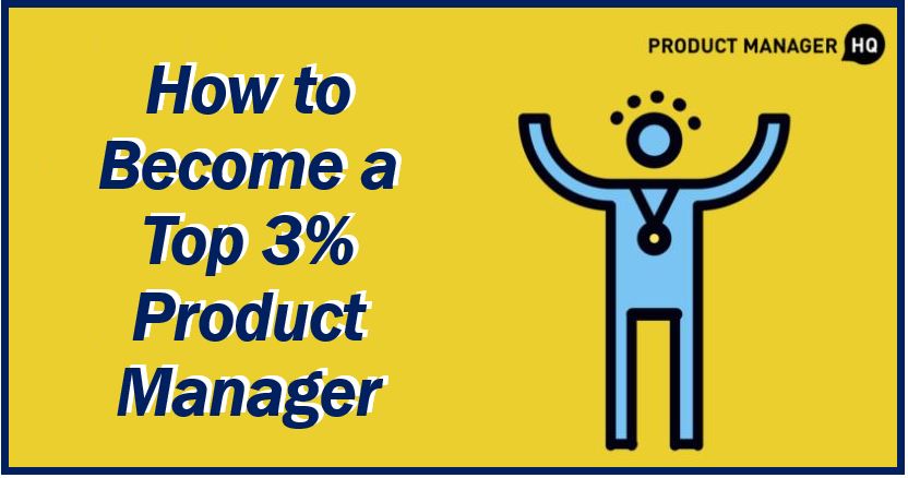 Become a super product manager image 4993993