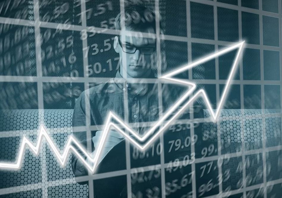 Businesses and Forex Converge as Coronavirus Tactics Impact Trading Prices 21