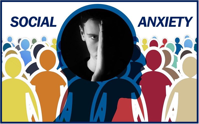 CBD can help with social anxiety - 1212