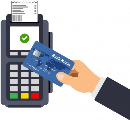 Lowest Price Credit Card Processing