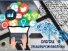 What is Digital Transformation and How Can It Help You?