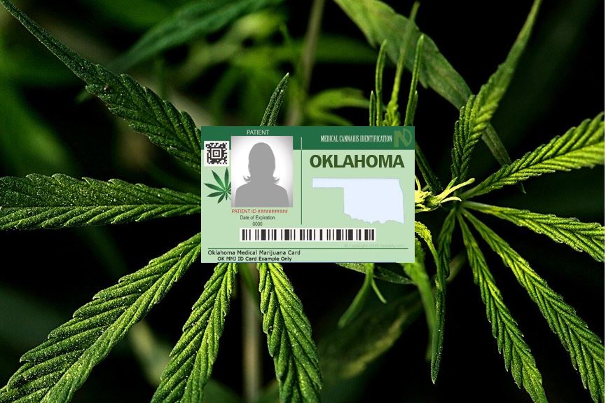 Get your medical marijuana card online - image 1002003040