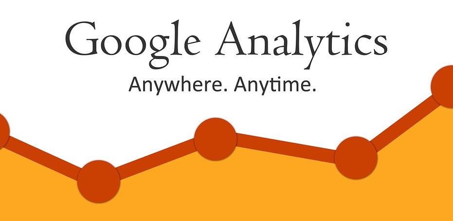 Google analytics tools - image 4993949