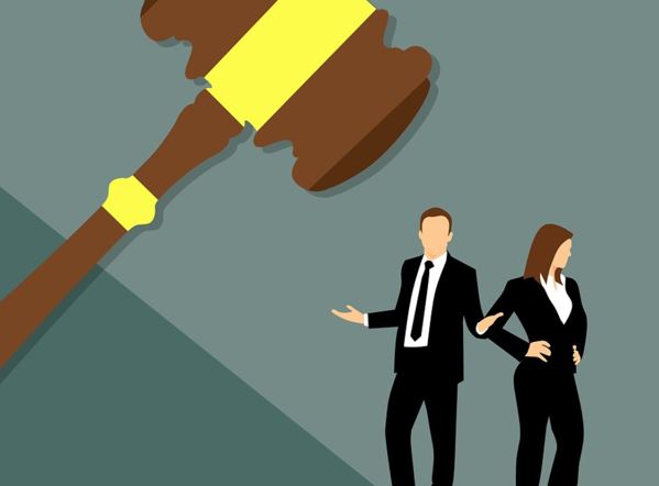 Hiring the right accident attorney - 11vv22