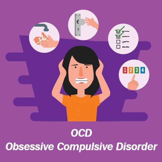 OCD image for article - 33333 CBD oil for OCD