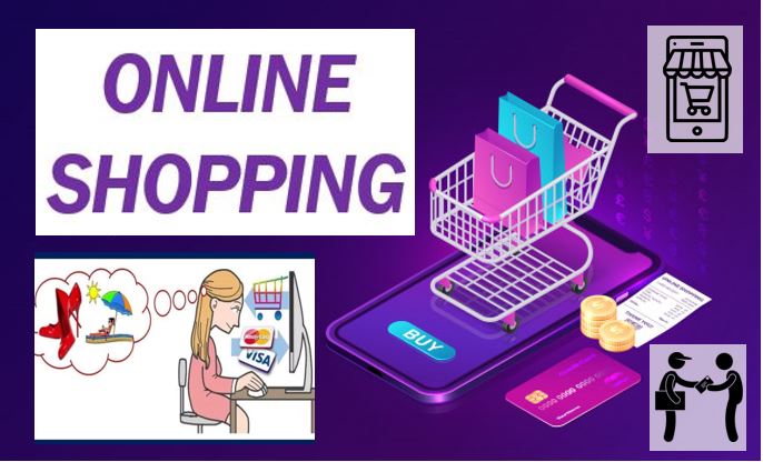 what-is-online-shopping-market-business-news