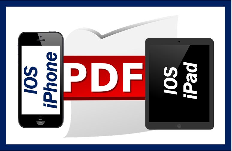 instal the last version for apple PDF Annotator 9.0.0.916