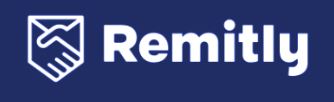 Remitly - Best Ways to Make International Money Transfers for Business