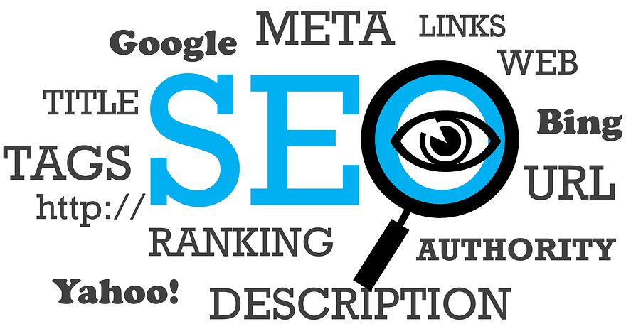 SEO content strategies - 1211 image