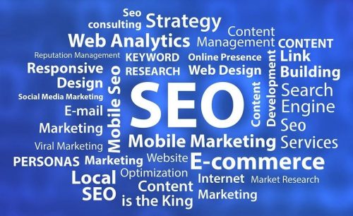 SEO content strategies - 1212 image