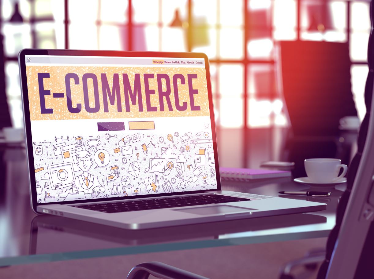 Ten e-commerce concepts you need to know - image 332222