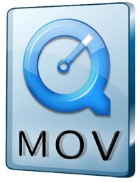 Apple MOV - image 44
