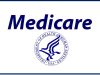 What to Do to Benefit from Your Medicare Plan