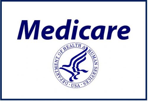Benefits of your Medicare plan 44