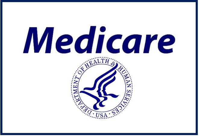 Medicare – enroll or opt out? What is the answer for your dental practice?  | Dentistry IQ