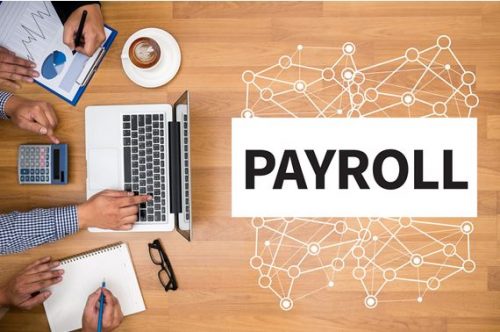 Best payroll companies - image 33