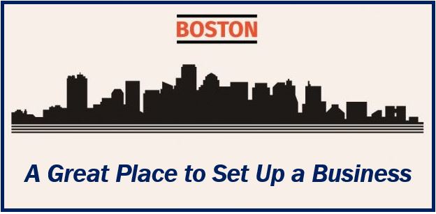 Boston image 49939