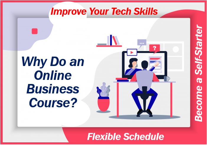 Business Learning Online - image for article 49839893893