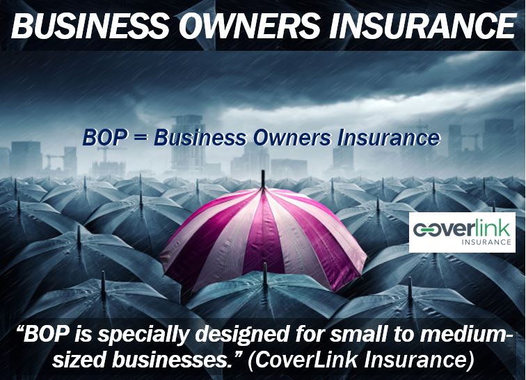 Business insurance is the best option image 49939929