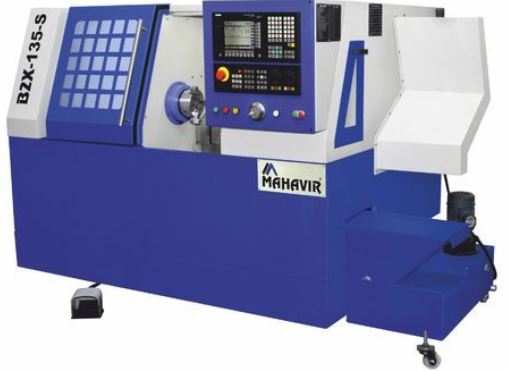 CNC Machines article - image 11