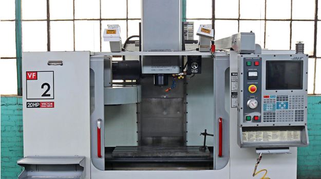 CNC machines article - image 22