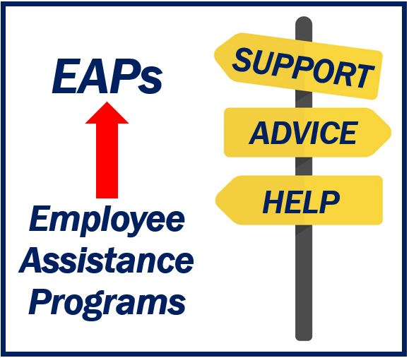 What Are Eaps Understanding Employee Assistance Programs 9114