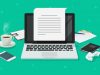 10 Best AI-Powered Writing Tools for Copywriters and Content Teams