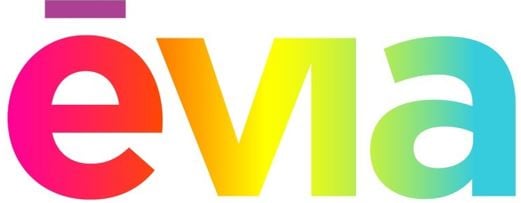 Evia logo - image 4454