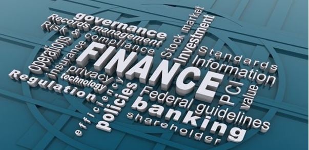 importance of business finance essay
