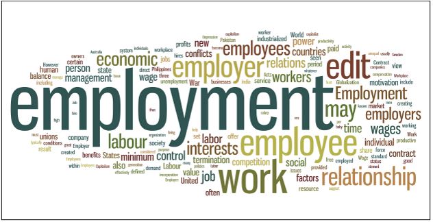 5-top-tips-for-gainful-employment-market-business-news