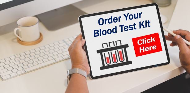 Get your blood test online 459839893893893