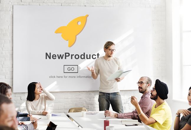 How to launch a product - e9e8ee88