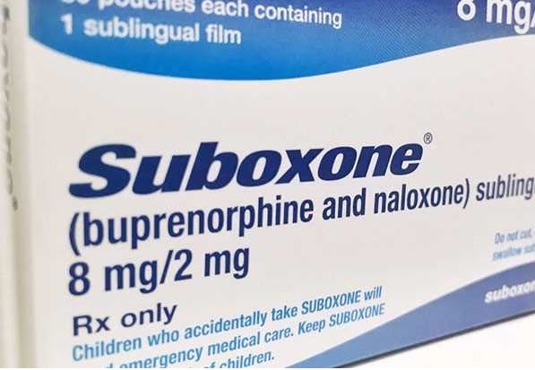 How to treat Suboxone withdrawal - image 333 1 22