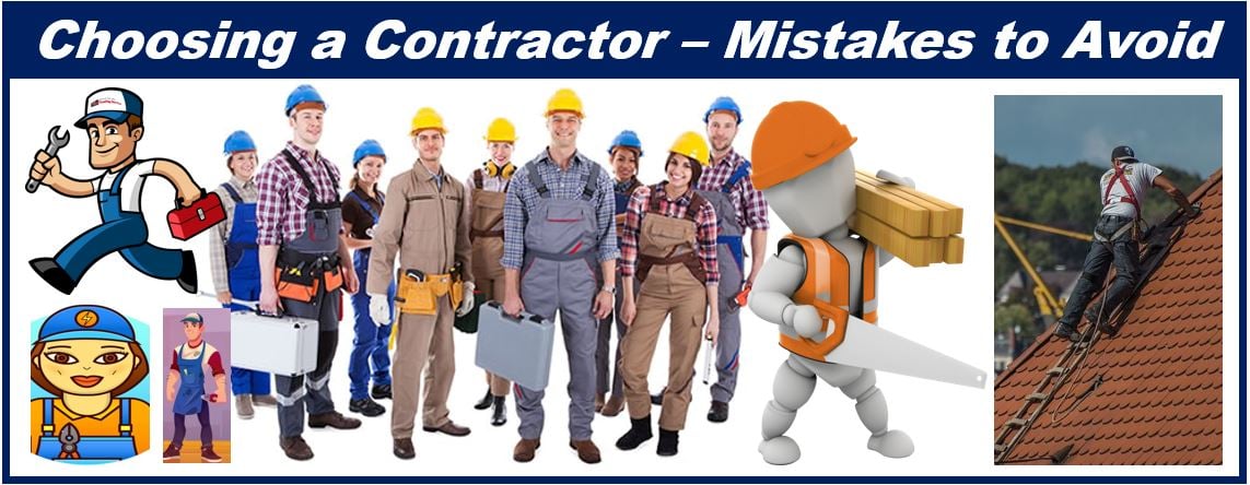 Image - choosing a contractor article 49939929