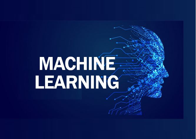 How Machine Learning Is Snuffing Out Foul Play - Market Business News