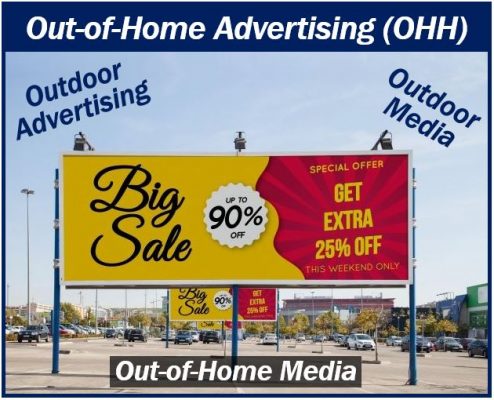 Out of home advertising - image 49839893208210283398498