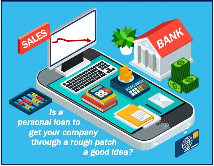 Personal loan - 49494949