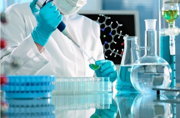 Considerations for Getting the Best Research Chemicals