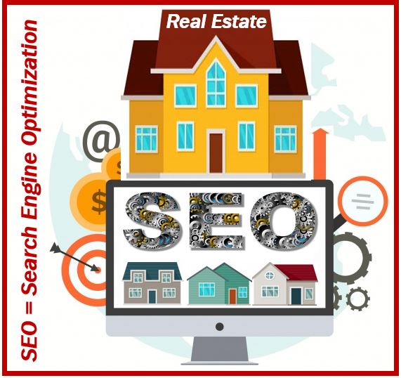 SEO Tips To Implement For Real Estate 2020 - 1211