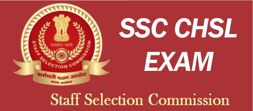 SSC CHSL RESULT image 49498498498498