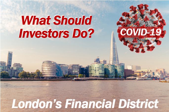 Should UK Investors Be Selective - image for article 45993