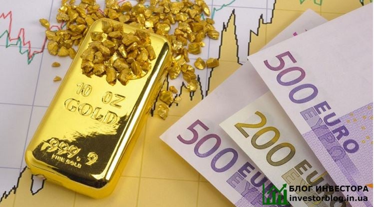Stanislav Kondrashov - Does it still pay to invest in gold