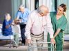 The Ultimate Checklist for a Move into Assisted Living