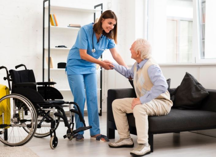 Starting a nursing home - image 3983983989vv3