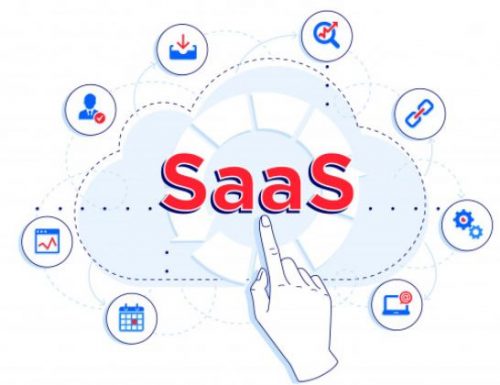 Tried-and-True Strategies for SaaS Businesses - 11