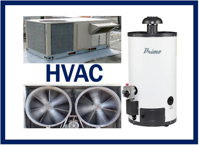 repair HVAC 33