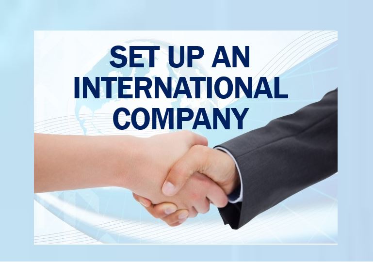 start an international business - image 494984984bbg98